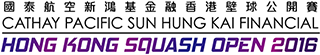 HKOEPN